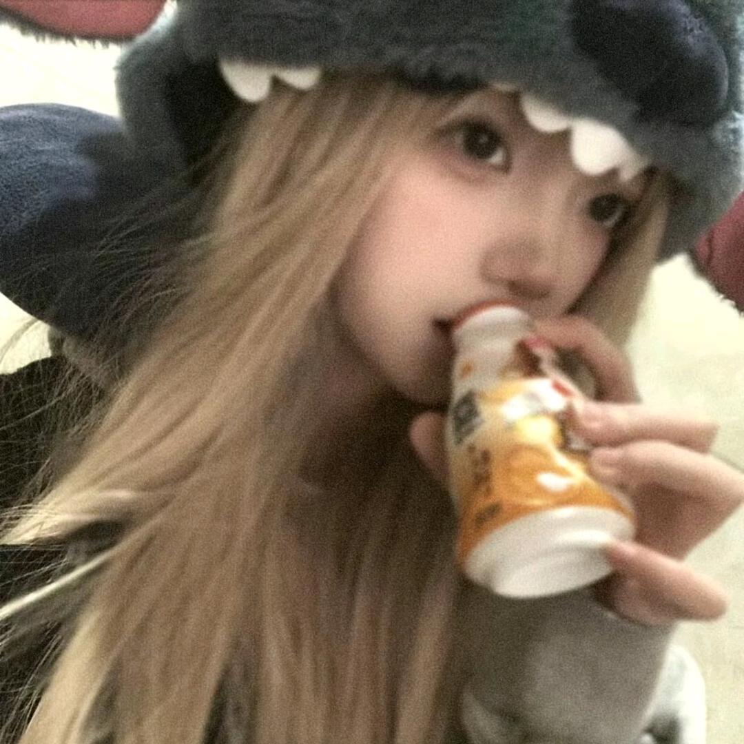 晚意