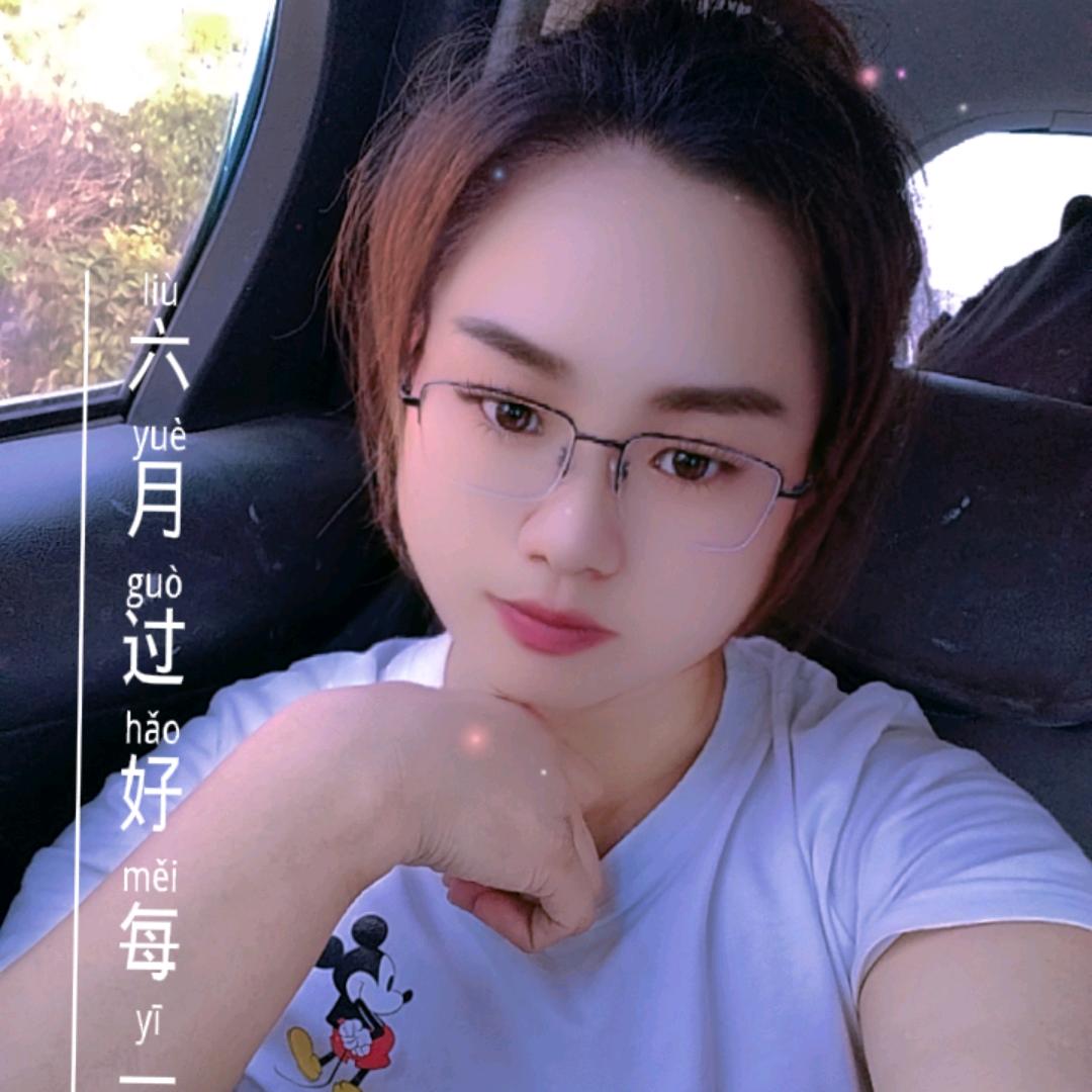 专业瓷砖美缝@何艳