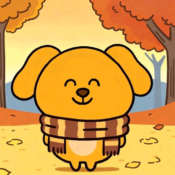 Liwu