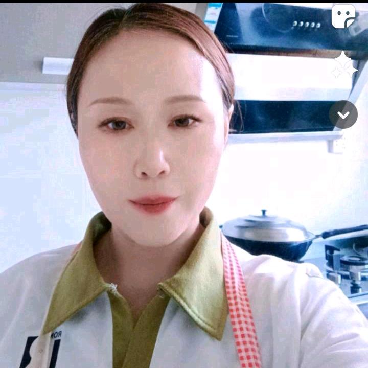 莲姐（早7.20）