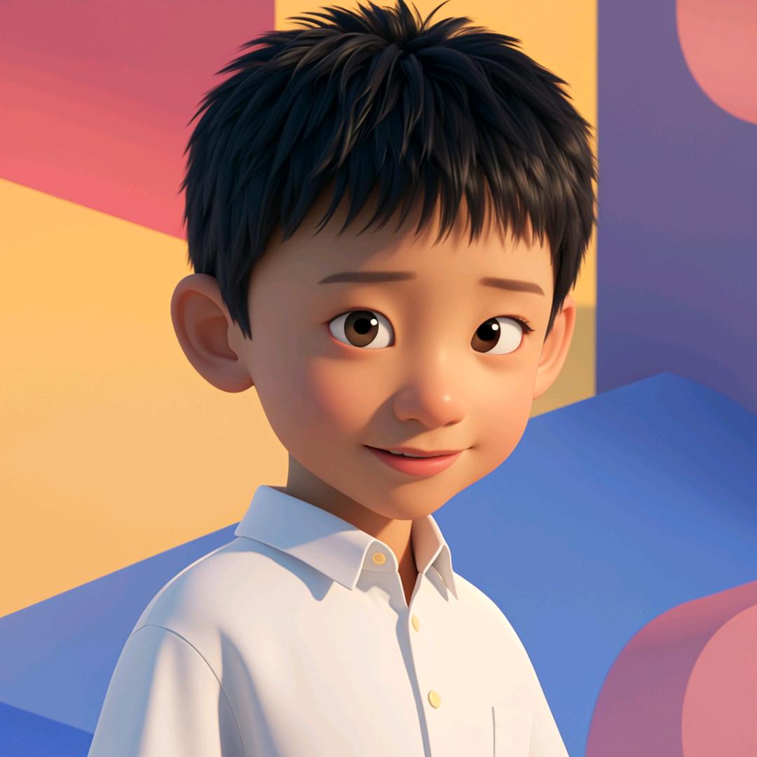 Oscar学习委员