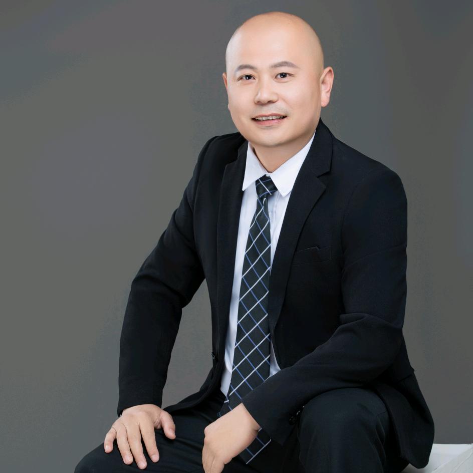 徐州光头哥新房通