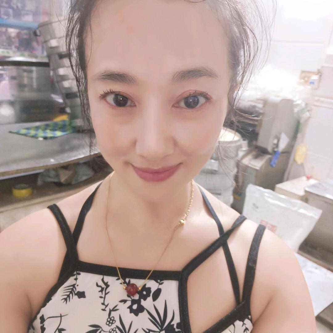 玲姐！(2)