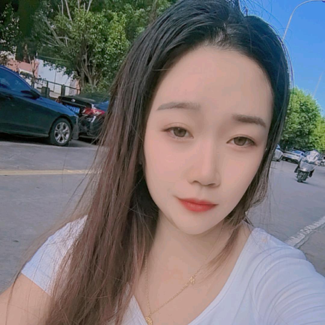 云阳龙角幺妹在广东