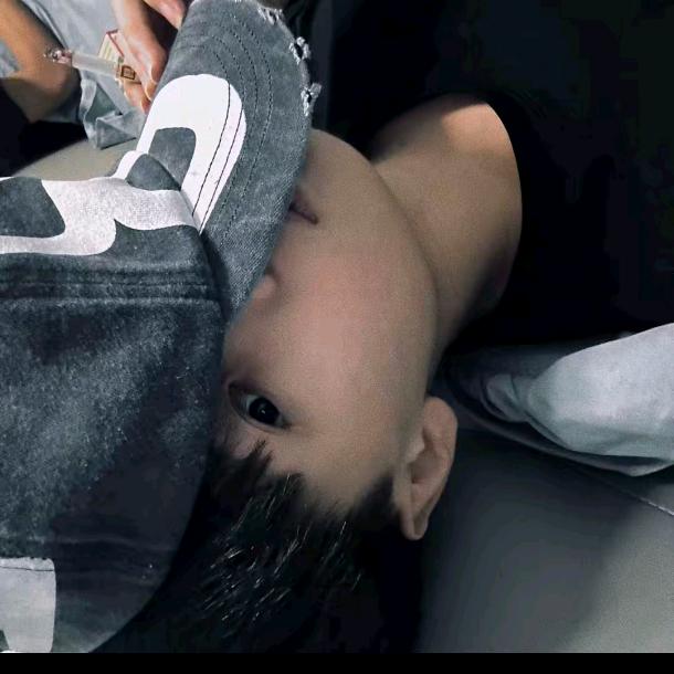 特能吃