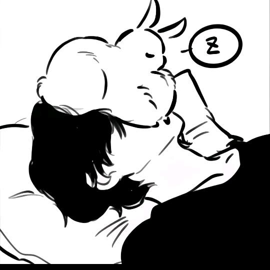非常好