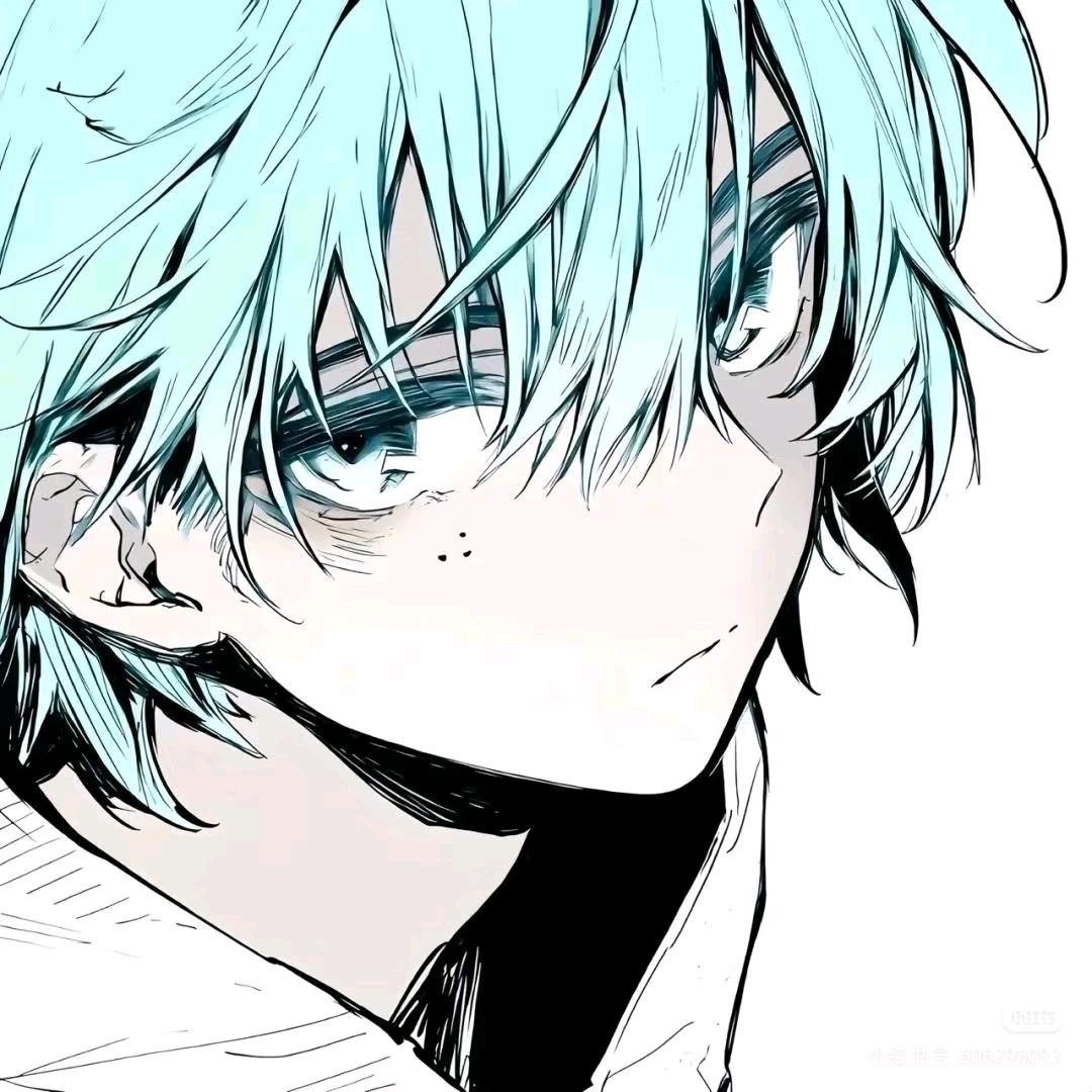 状态