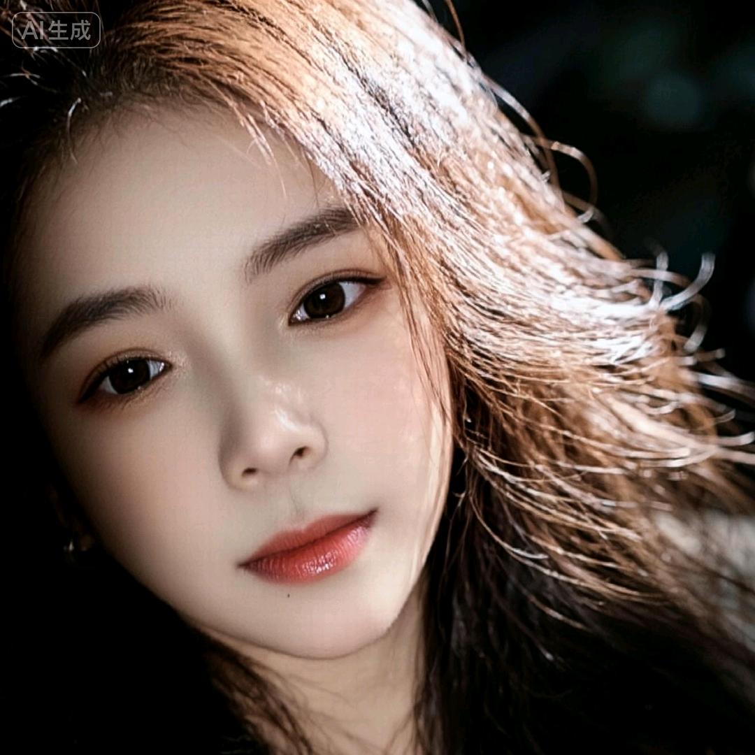 🕊ꦿ 等待幸福꧔ꦿ᭄ 💘