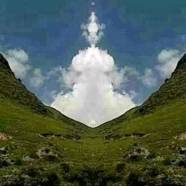 浪子