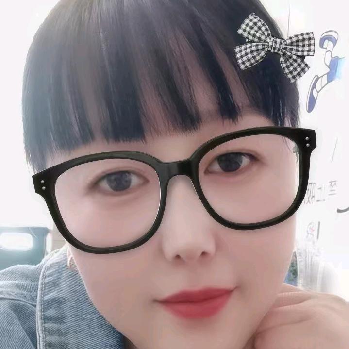 💋小雪🍒