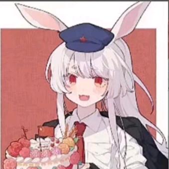 ch·棉花糖