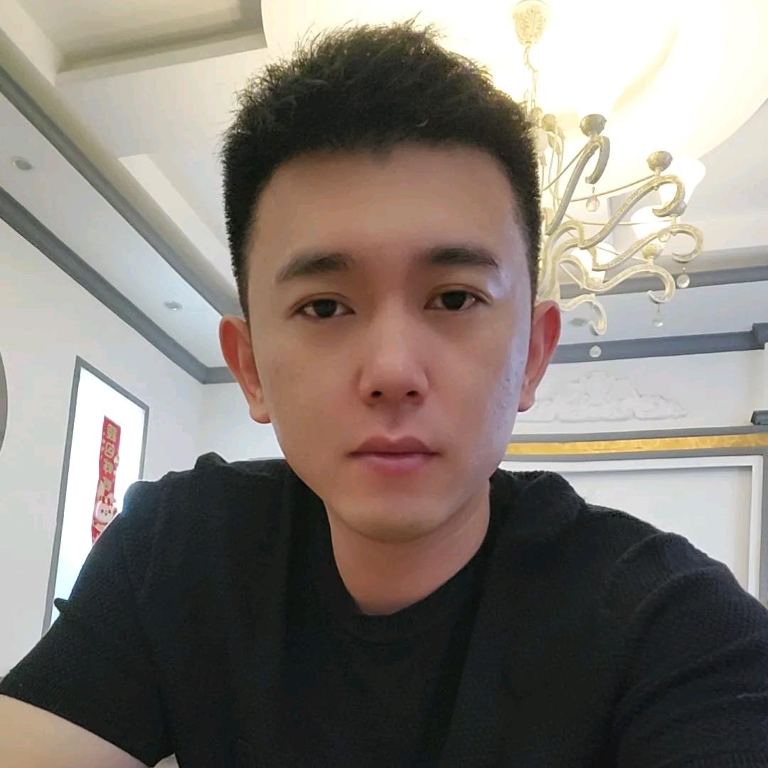旺旺、大李包