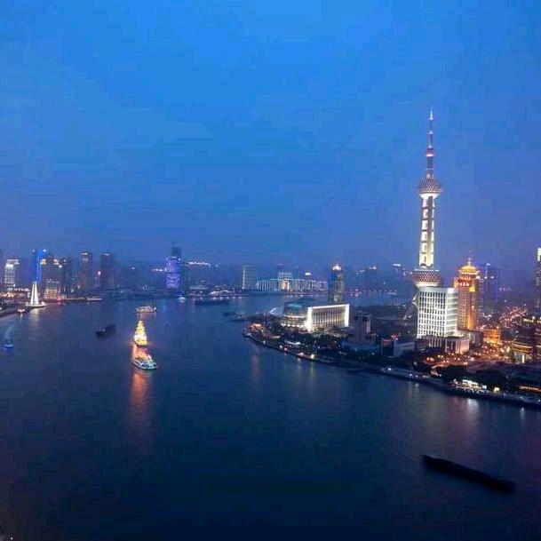 凡条祥姐优选好物