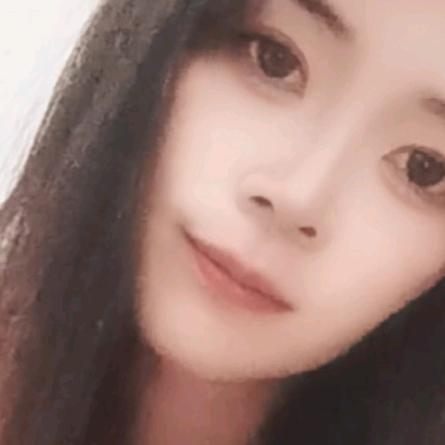 阳西人