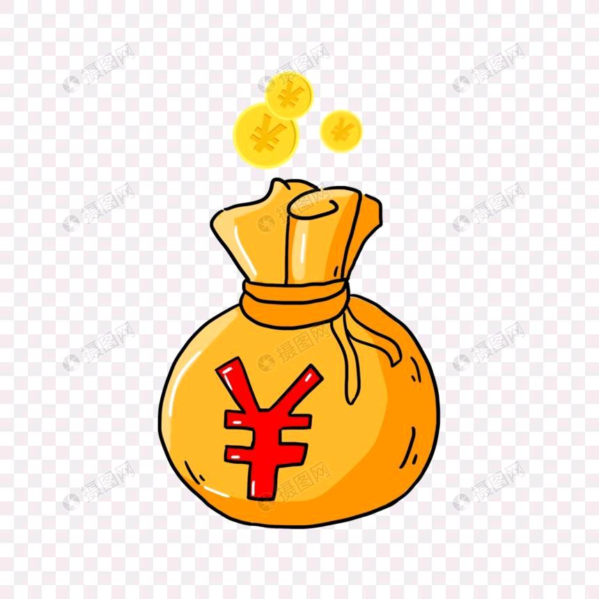 美好回忆