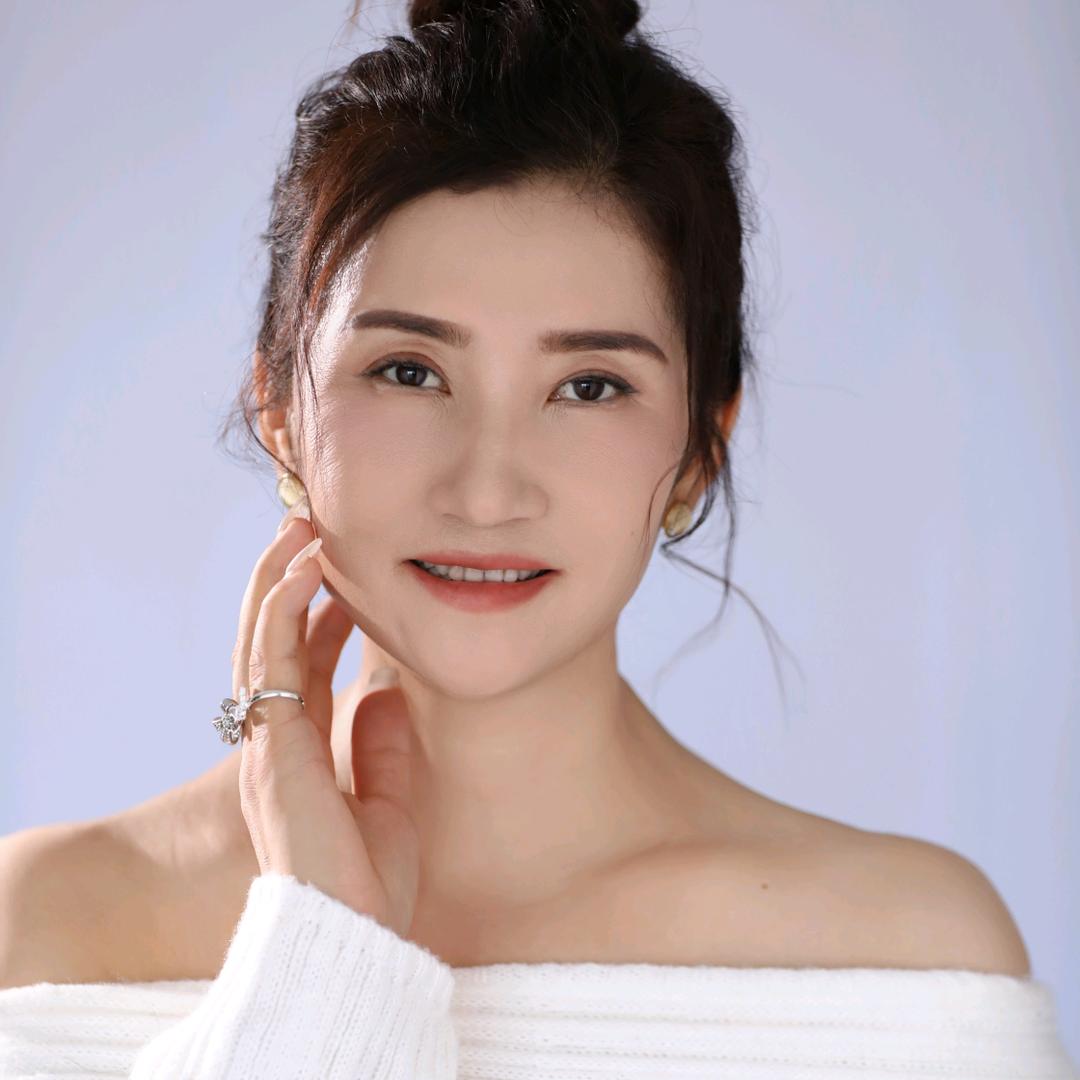 绅士马服饰官方号