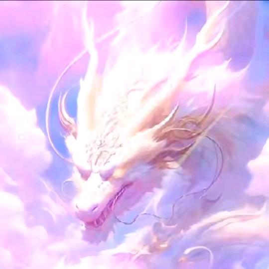 ￥乾坤🐉]詹泊明志🦀