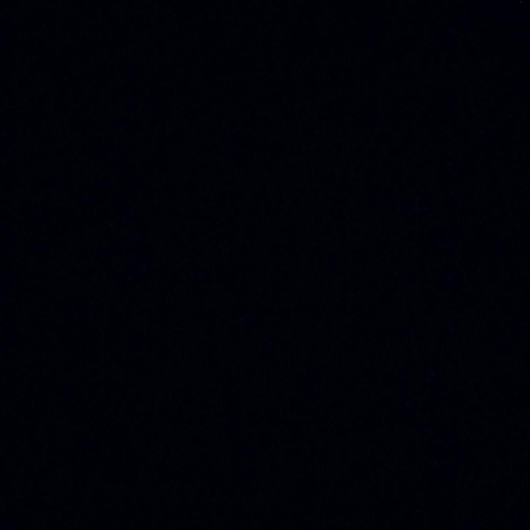 ²⁰²5新的开始w