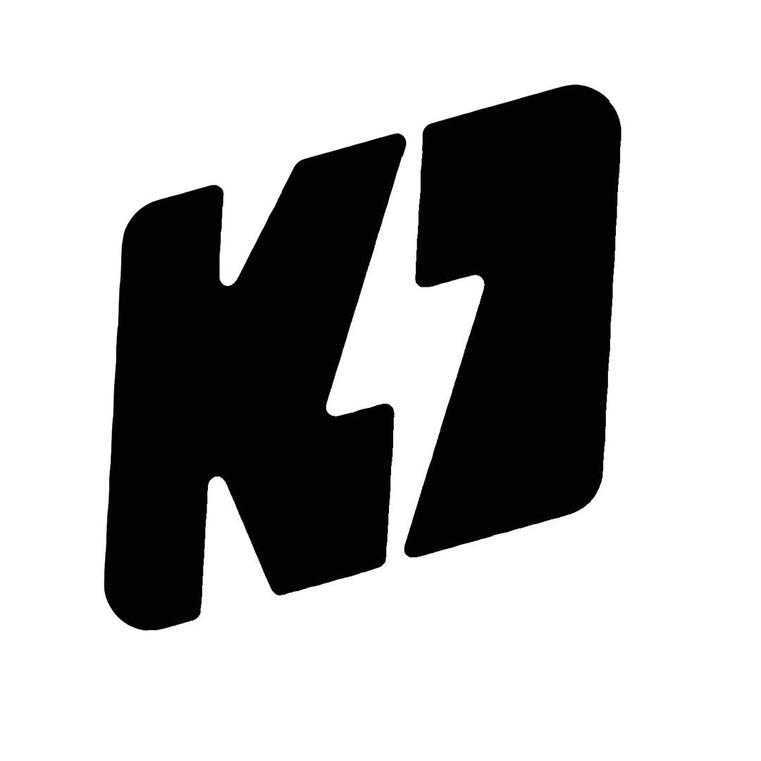 凯锐斯健身连锁