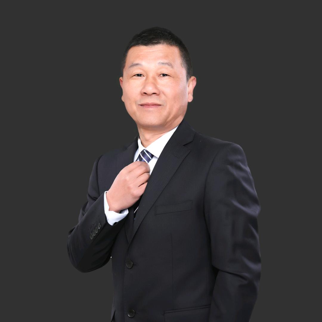 贵池六哥