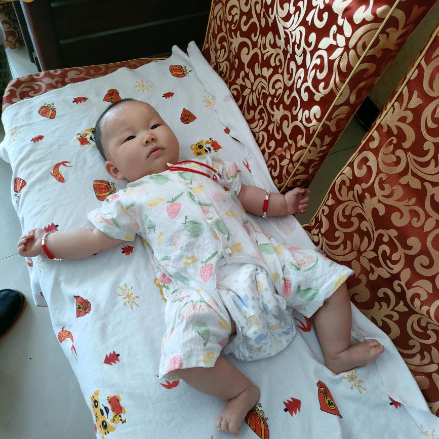 毛线编织