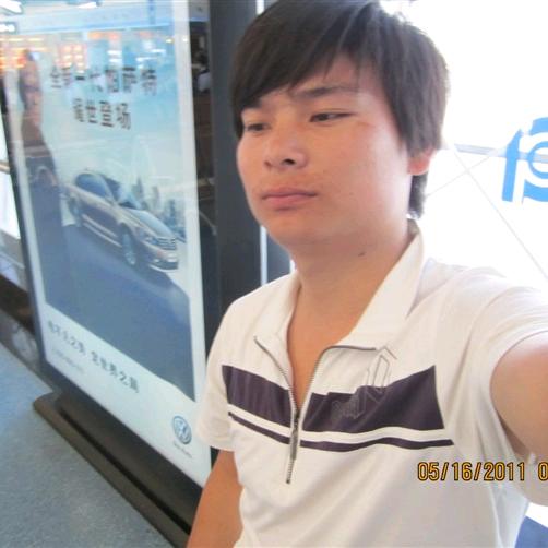 远航@