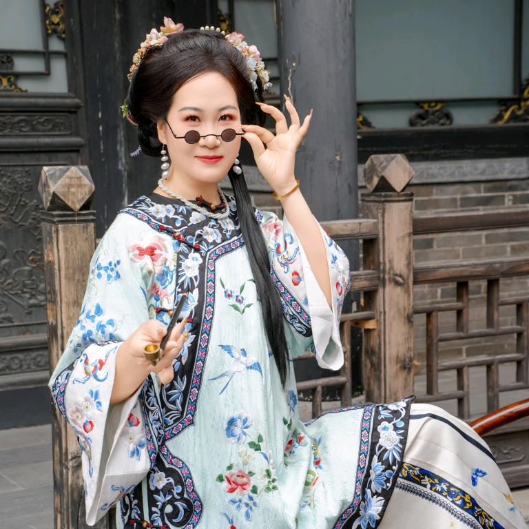 页子