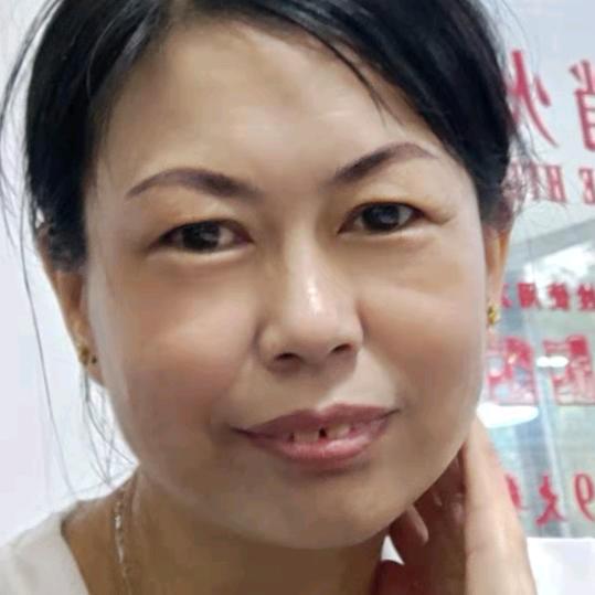 佳宝贝.