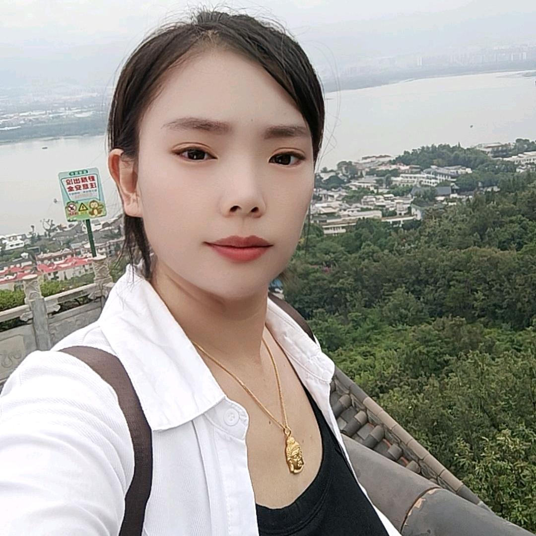 @@幽美