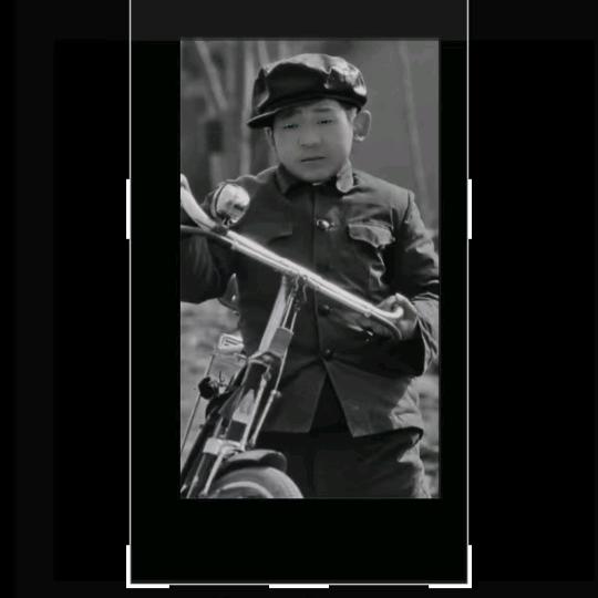 用户 :泡着温泉看着表舒服一秒是一秒