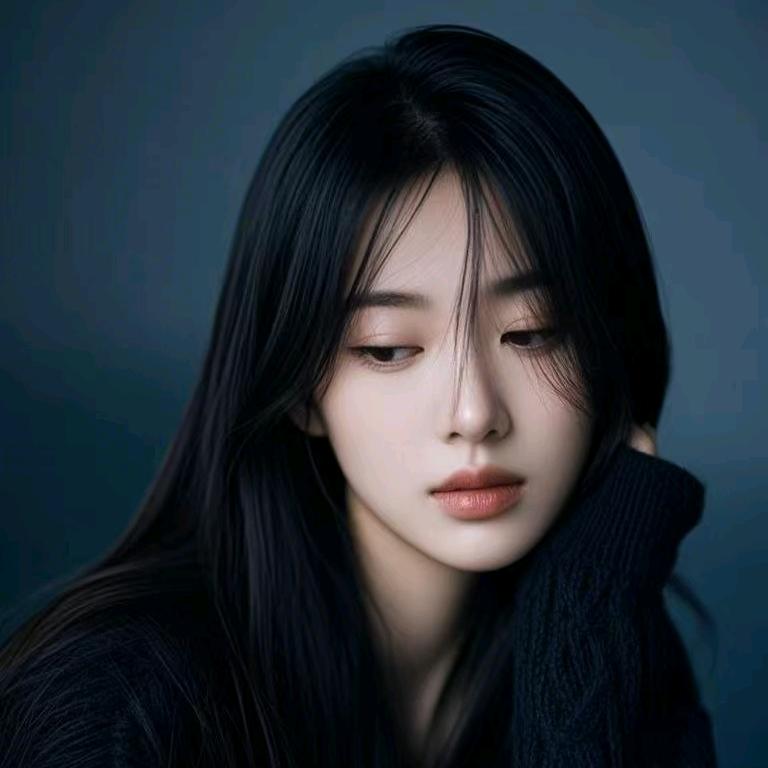 心碎小猫