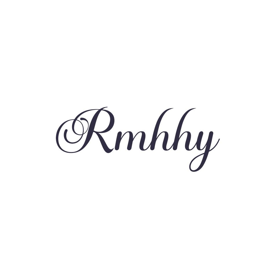 RMHHY