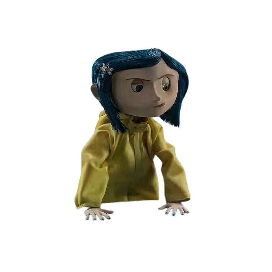 ⁺✞ʚ鬼妈妈重度依赖🍎ɞ✟₊