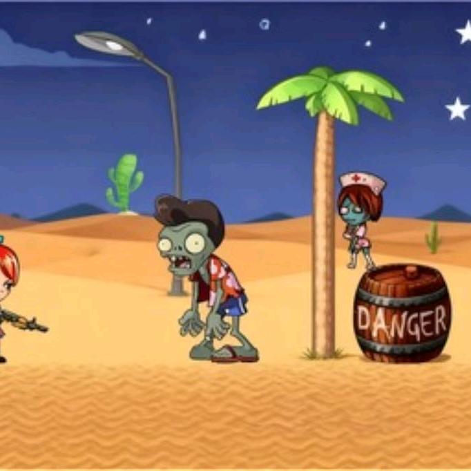 悦联小游戏开发