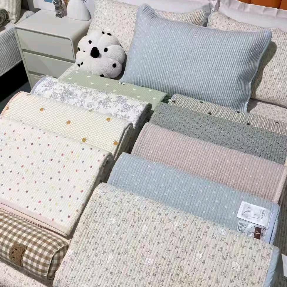 米莱家纺精选店