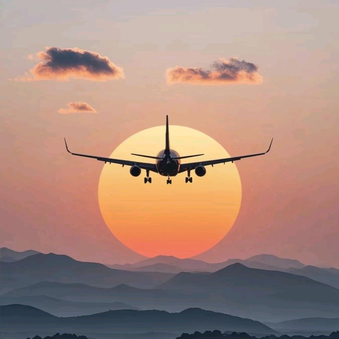 全球航空go——云南旅行专场
