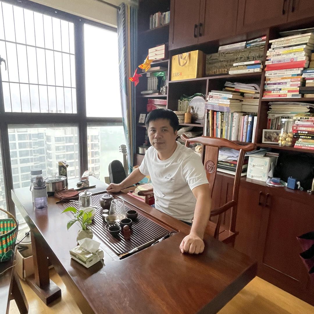 车变现科技