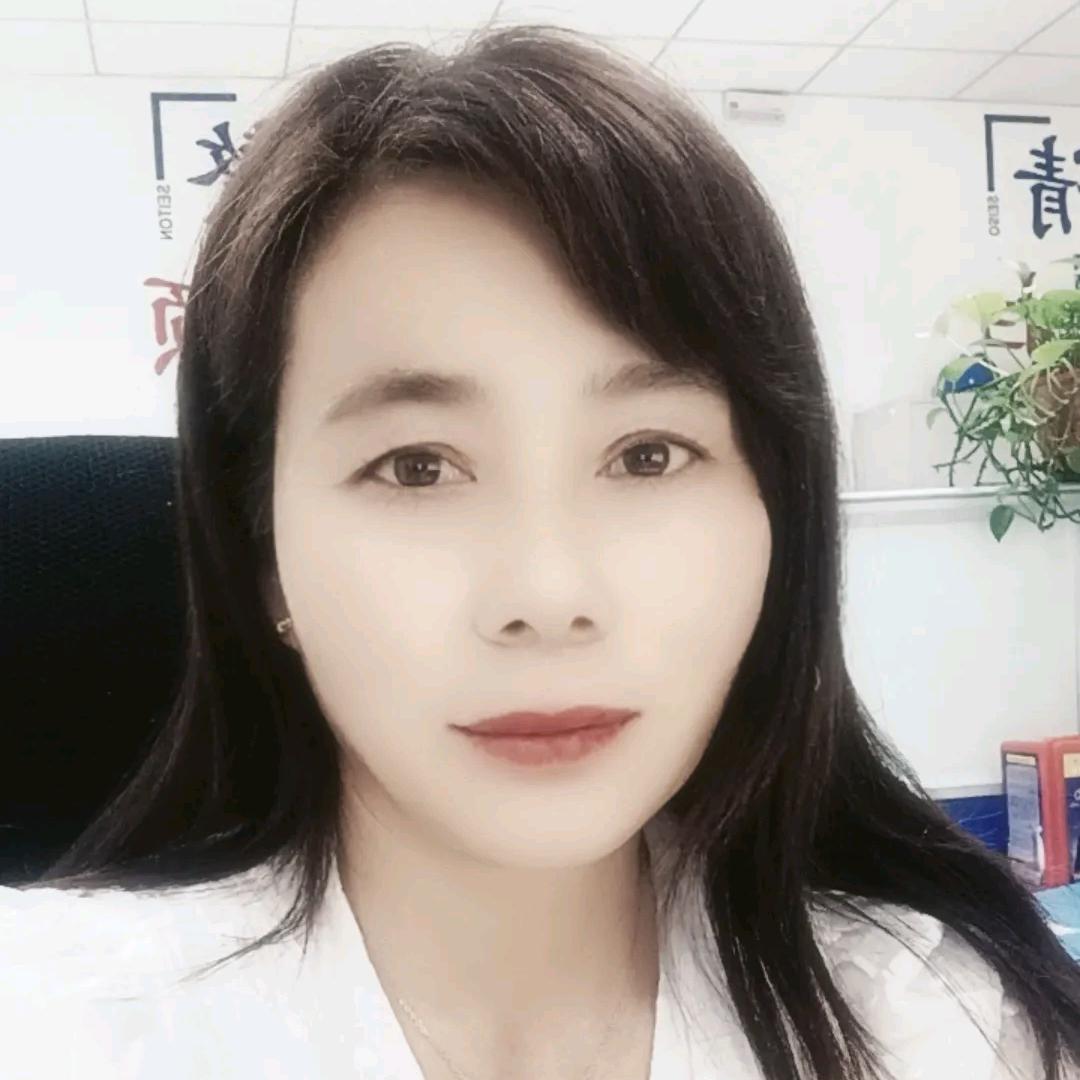 微笑姐