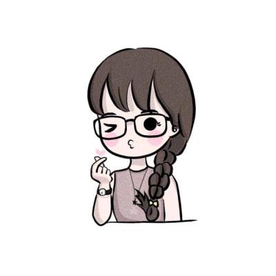 嗡嗡嗡的嗡