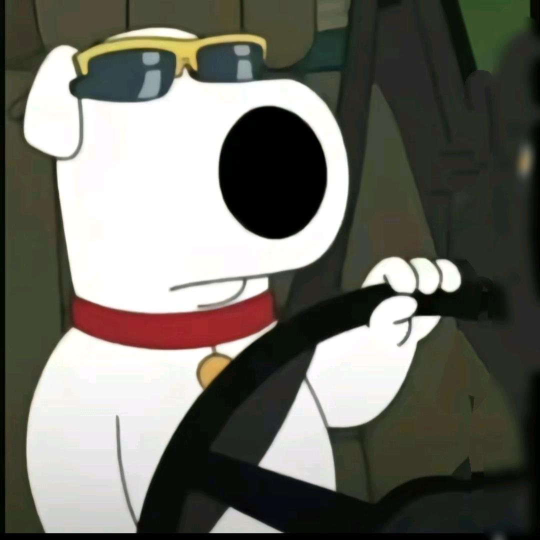 ꧁꫞꯭板儿牙᭄꫞꧂