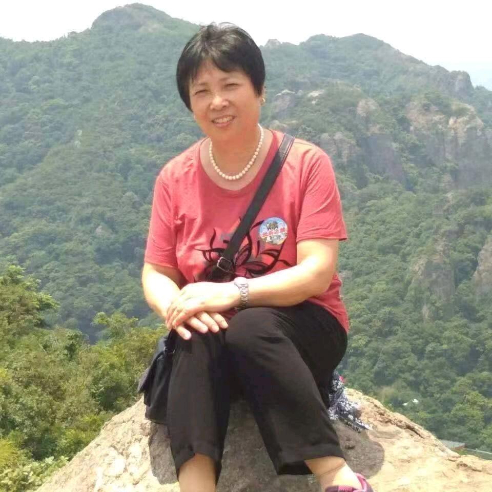 和谐