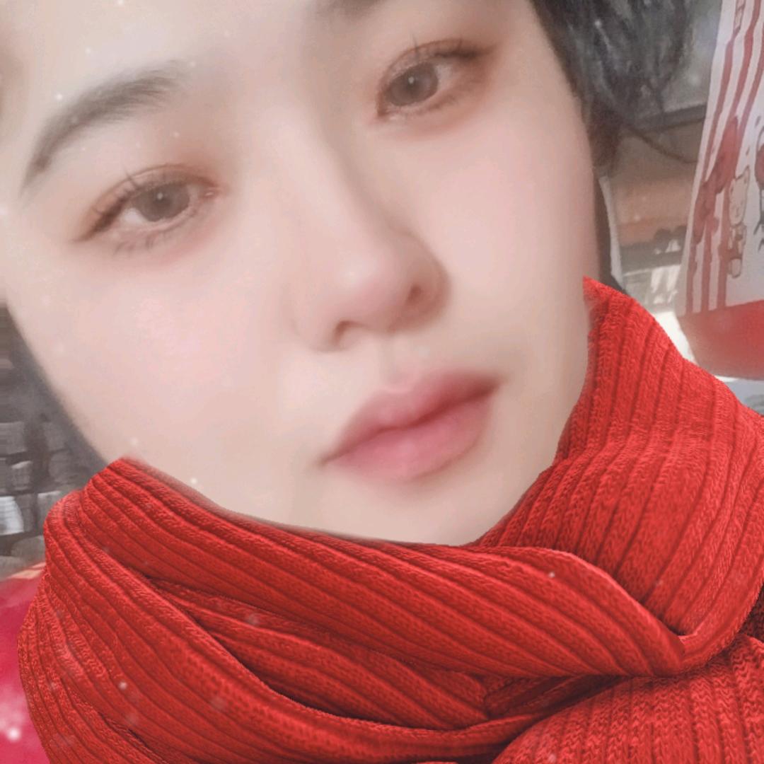 领君军