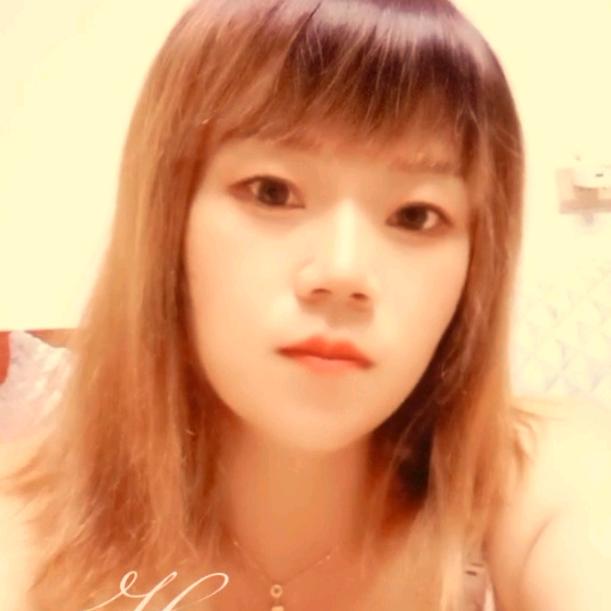 美丽花湘