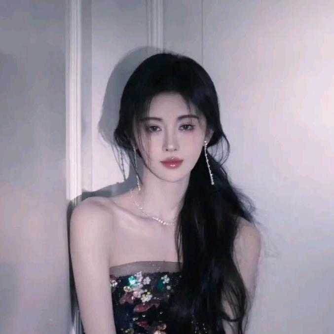 杜拉拉