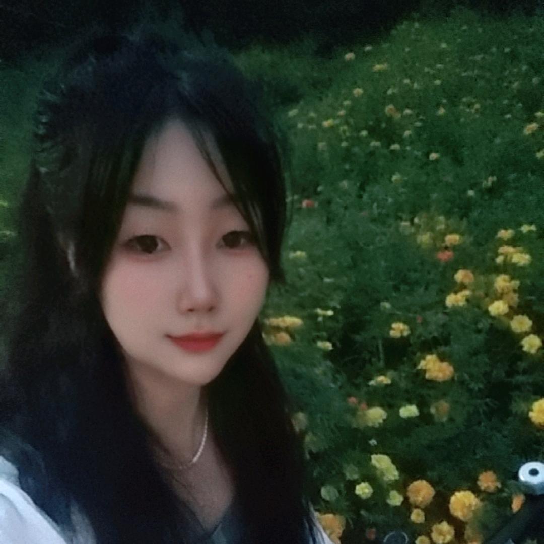 💞᭄傻丫头💞