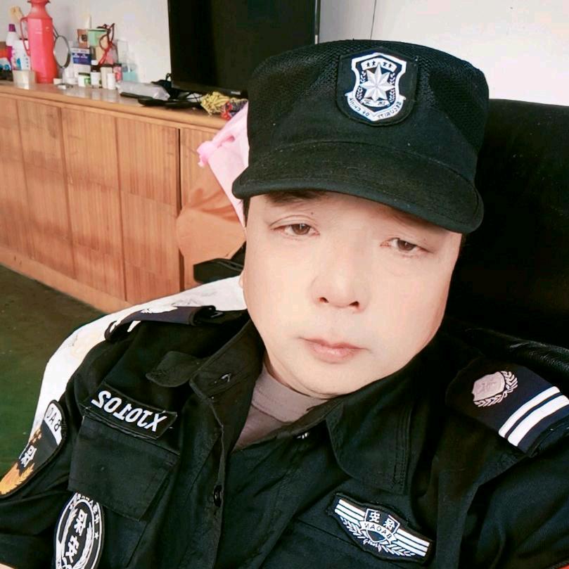 子均哥