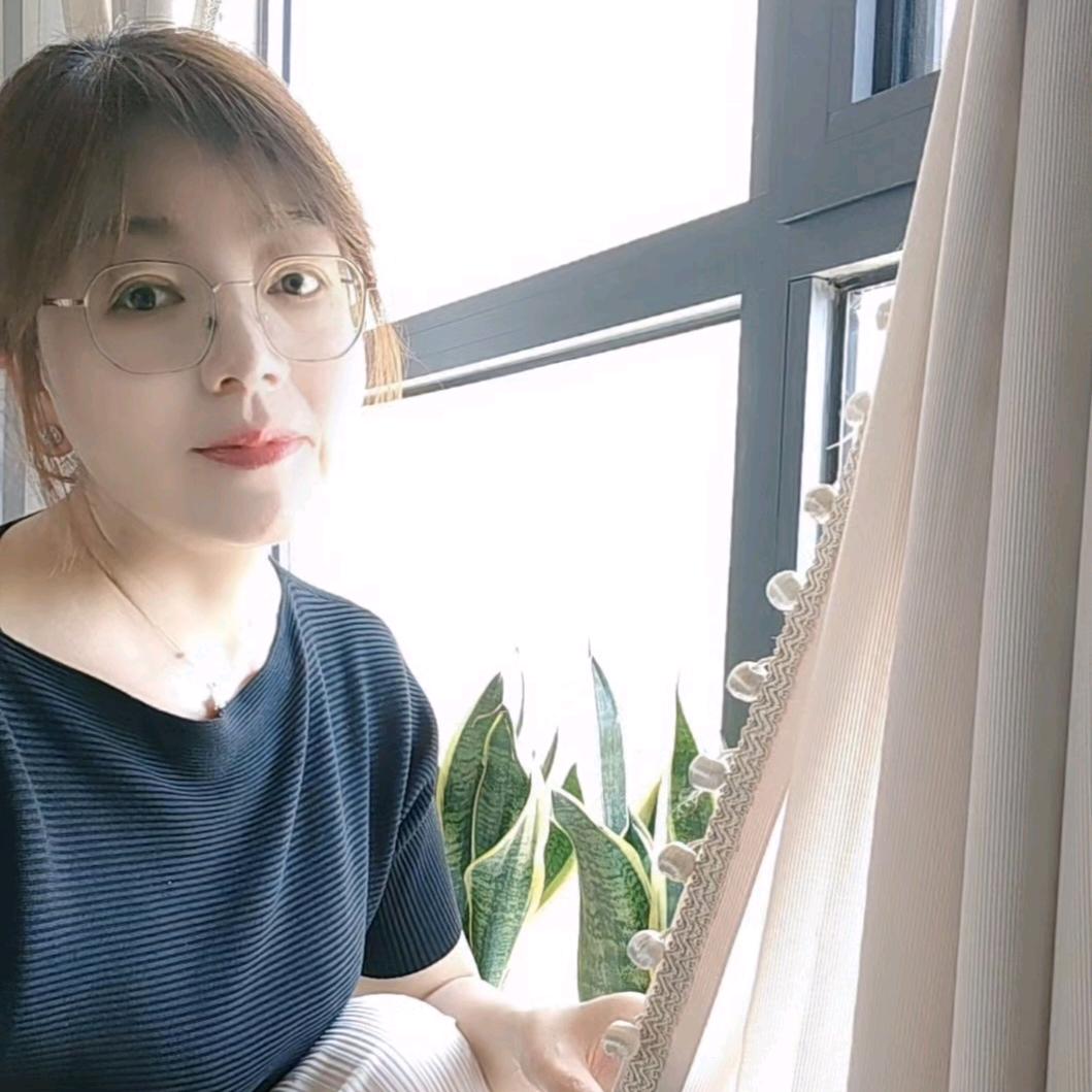 蓝绣软装·木喜格地板
