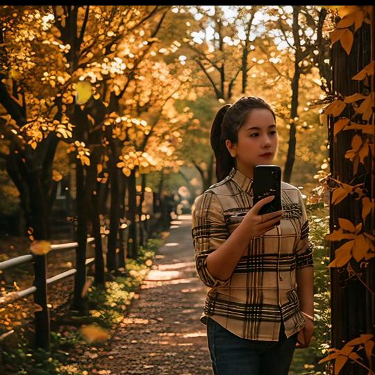 不用谢，我就姓谢