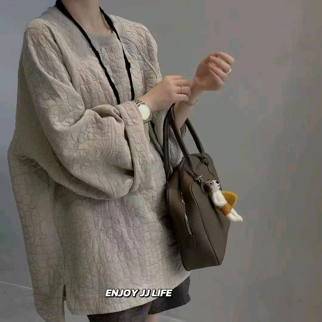 果果
