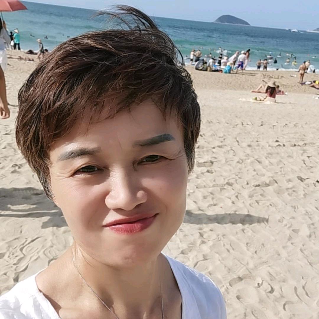 🈶礼🈶剧李欣